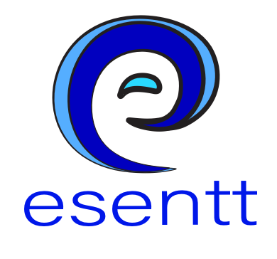 Esentt